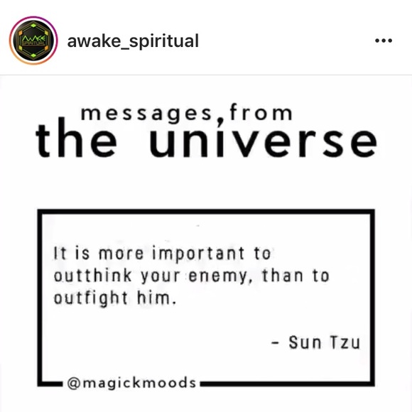 Profile Picture of Ebonee Tuner (@eboneeshops) on Poshmark