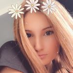 Profile Picture of Bianca Mackey 💫 (@bianca_mackey) on Instagram