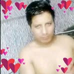 Profile Picture of Jhon Condiri (@Jhon-Condiri) on Facebook