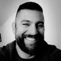 Profile Picture of Michael Burak (@michael-burak-15) on Quora