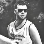 Profile Picture of Kyle 🃏 Dudek (@kjdodeck) on Instagram