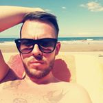 Profile Picture of Michael Maikol Capuzzo (@michaelcapuzzo) on Instagram