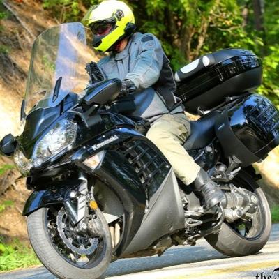 Bob Washko - Twitter Profile Picture of Bob Washko (@lowrider5564) on Twitter