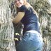 Profile Picture of Janell Keller (@JanellRKeller) on Twitter