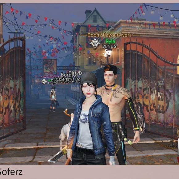 Profile Picture of Sofia Smith (@sofialove124) on Poshmark