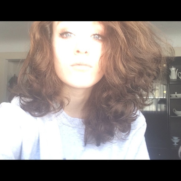 Profile Picture of Maggie Rourke (@maggierourke) on Poshmark