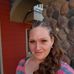 Profile Picture of Sylvia Boyer (@sylvia.boyer.90) on Facebook