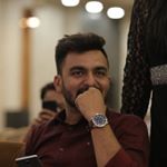 Profile Picture of Anant Chopra (@anantchopra2007) on Instagram