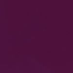 Profile Picture of brad_glazenski1 (@brad_glazenski1) on Instagram