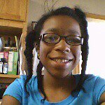 Profile Picture of Jessica Oglesby 2615 (@jessica2615) on Instagram