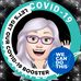 Profile Picture of Robin Cochrane (@robin.cochrane.16) on Facebook