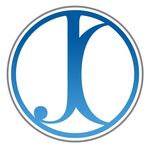 Profile Picture of Jeff Carpenter Studios (@jeffcarpenterstudios) on Instagram