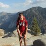 Profile Picture of Kevin Bellis (@kevinryanbellis) on Pinterest
