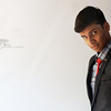 Profile Picture of Niyaz Mohammed (@nmn.2897) on Flickr