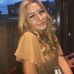 Profile Picture of Lucy Farrell (@lucy.farrell.332) on Facebook