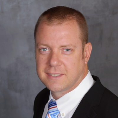 Profile Picture of Travis Wager, M. Ed. (@MrTravisWager) on Twitter