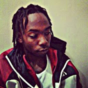 Profile Picture of Adam Arrington (@adamarrington6956) on Youtube