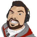 Michael Euliano - Instagram Profile Picture of Michael Euliano (@2step_designs) on Instagram