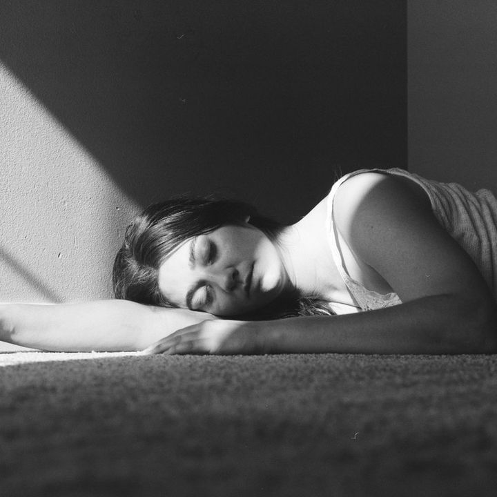 Profile Picture of Amanda Lewis (@amandaapelzer) on Tiktok