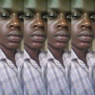 Profile Picture of Janet Kamlesh (@dalton.denniz) on Facebook