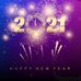 Profile Picture of Joanne Baker (@joanne.baker.5602728) on Facebook