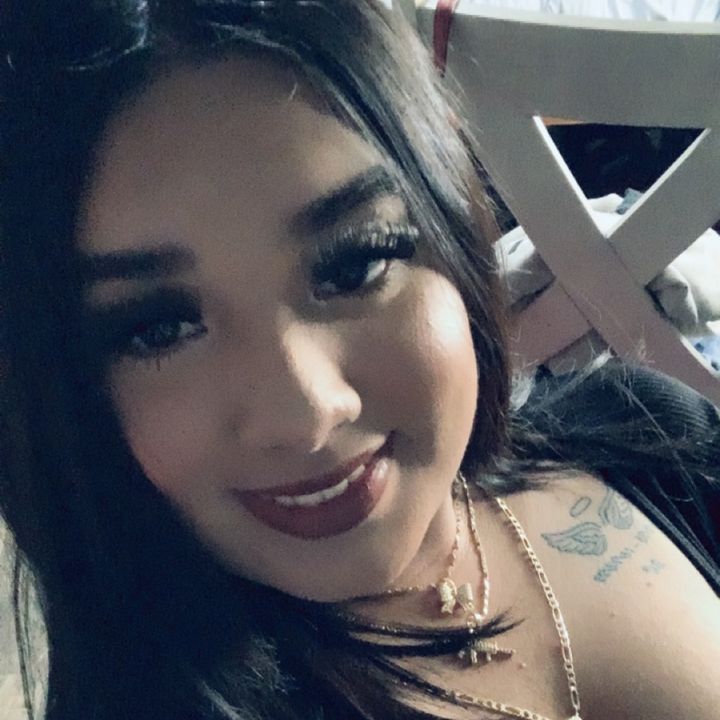 Profile Picture of Myra (@myralejandra88) on Tiktok