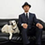 Profile Picture of Lorenzo Giove (@vecchiostile75 (IN\OUT)) on Flickr