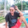 Profile Picture of Clint clint (@@clintgenesisregla) on Tiktok