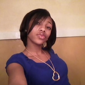 Profile Picture of Cheri Matthews (@nigz_onmi_jock) on Myspace