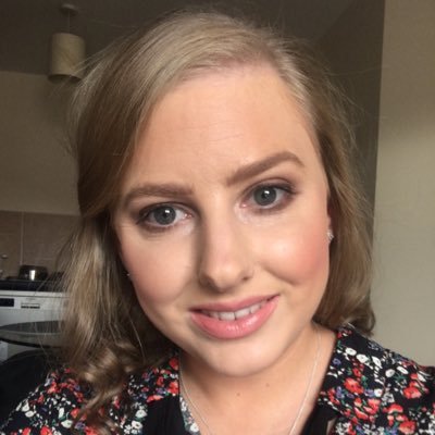 Profile Picture of Patrice Walsh (@patricewalsh20) on Twitter