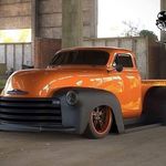 Profile Picture of Josh Hammett (@josh.hammett.94) on Instagram