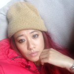 Heather Gee Szeto - Instagram Profile Picture of Heather Gee Szeto (@bakedszeto) on Instagram
