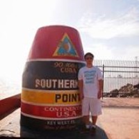 Profile Picture of Xiaofeng Xu (@xiaofeng-xu-3) on Quora