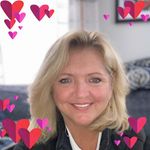 Profile Picture of Phyllis Farrell Larkin (@phyllis.larkin) on Instagram