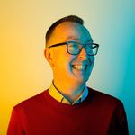 Profile Picture of James Kelleher (@etienneshrdlu) on Instagram