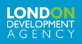 Profile Picture of London Development Agencyon Wikipedia