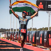 Profile Picture of Enroute To Ironman By Vishnu Prasad (@enroutetoironmanbyvishnupr2836) on Youtube