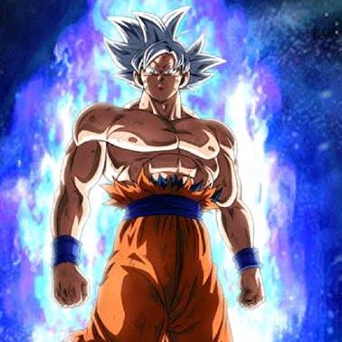 Profile Picture of pablobalderas663 (@pablobalderas663) on Tiktok