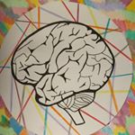 Profile Picture of Your safe space (@mind.dawn) on Instagram