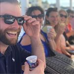 Profile Picture of Marcus Hammerstrom (@marcushammerstrom) on Instagram