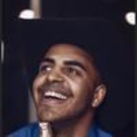 Profile Picture of Michael Baca (@theblackmexicann_) on Tiktok