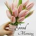 Profile Picture of Arun Sachdev (@arun.sachdev.395) on Facebook