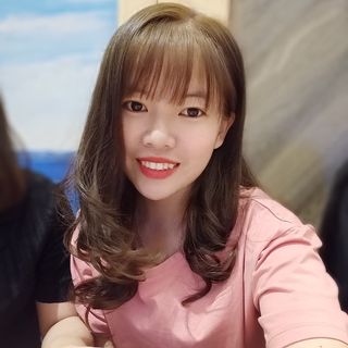 Profile Picture of Đàm Liễu (@&) on Facebook