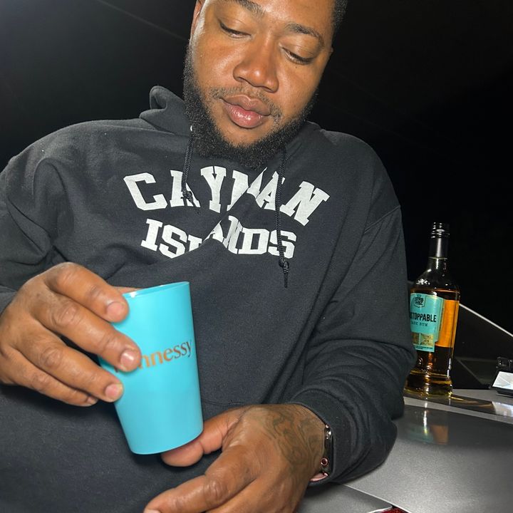 Profile Picture of Pippi don (@paulpippiallen) on Tiktok