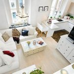 Profile Picture of Emelina Duperry (@hyperchatfang) on Instagram