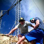 Profile Picture of David Truesdell (@dtrues27) on Instagram