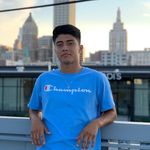 Profile Picture of Nestor Chavez (@nestorrchav) on Instagram