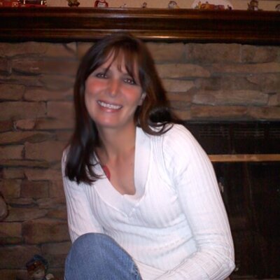 Profile Picture of Karen Gainey (@gainey0610) on Twitter