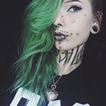 Profile Picture of Emily (@emilyhendrix_) on Instagram