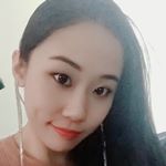 Profile Picture of Jade Liu (@lovejade2016) on Instagram